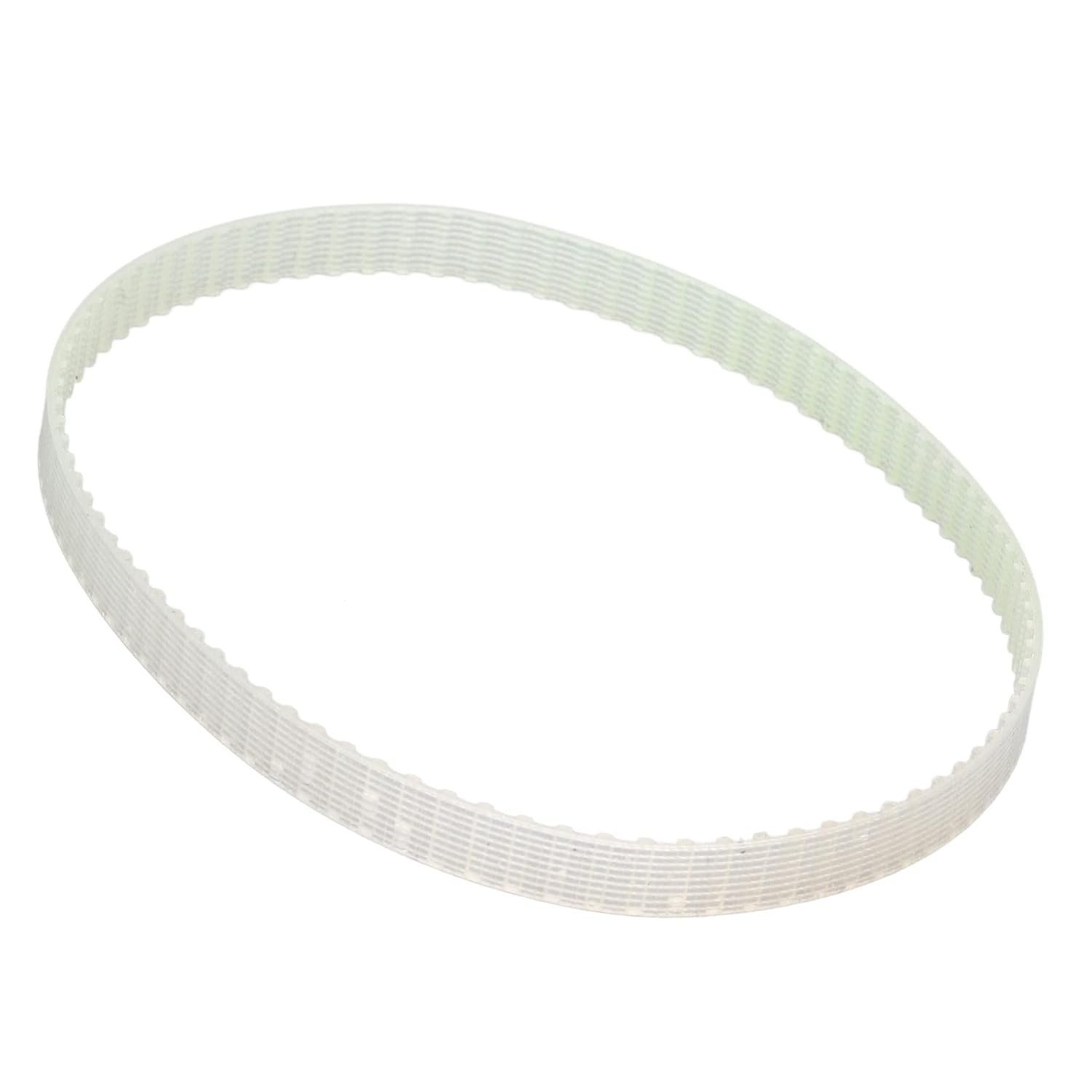High Elasticity Polyurethane Lathe Drive Belt – 1.5M 90 Teeth for Mini lathes