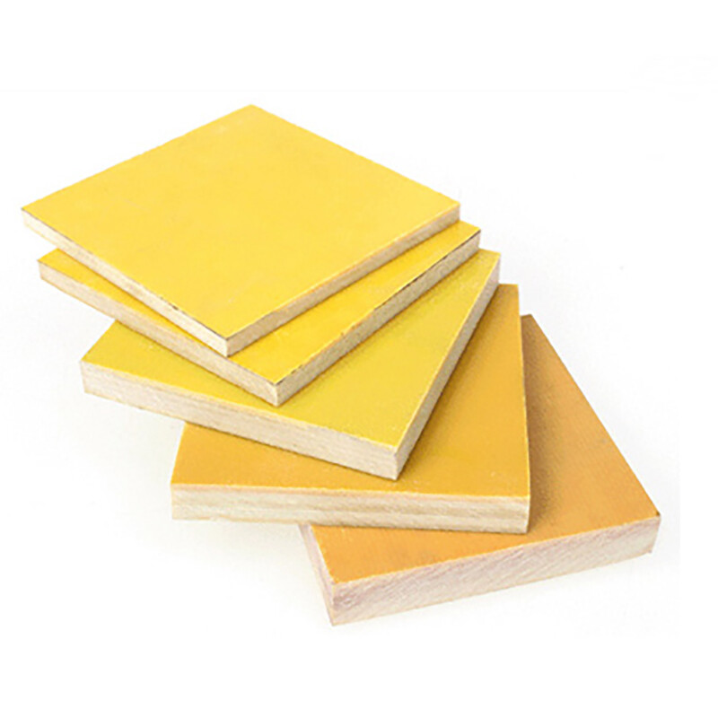 Fiberglass Sheet 3240 Epoxy Glass Resin Plate Board Thick 0.5/0.8/1/1.5/2/3mm
