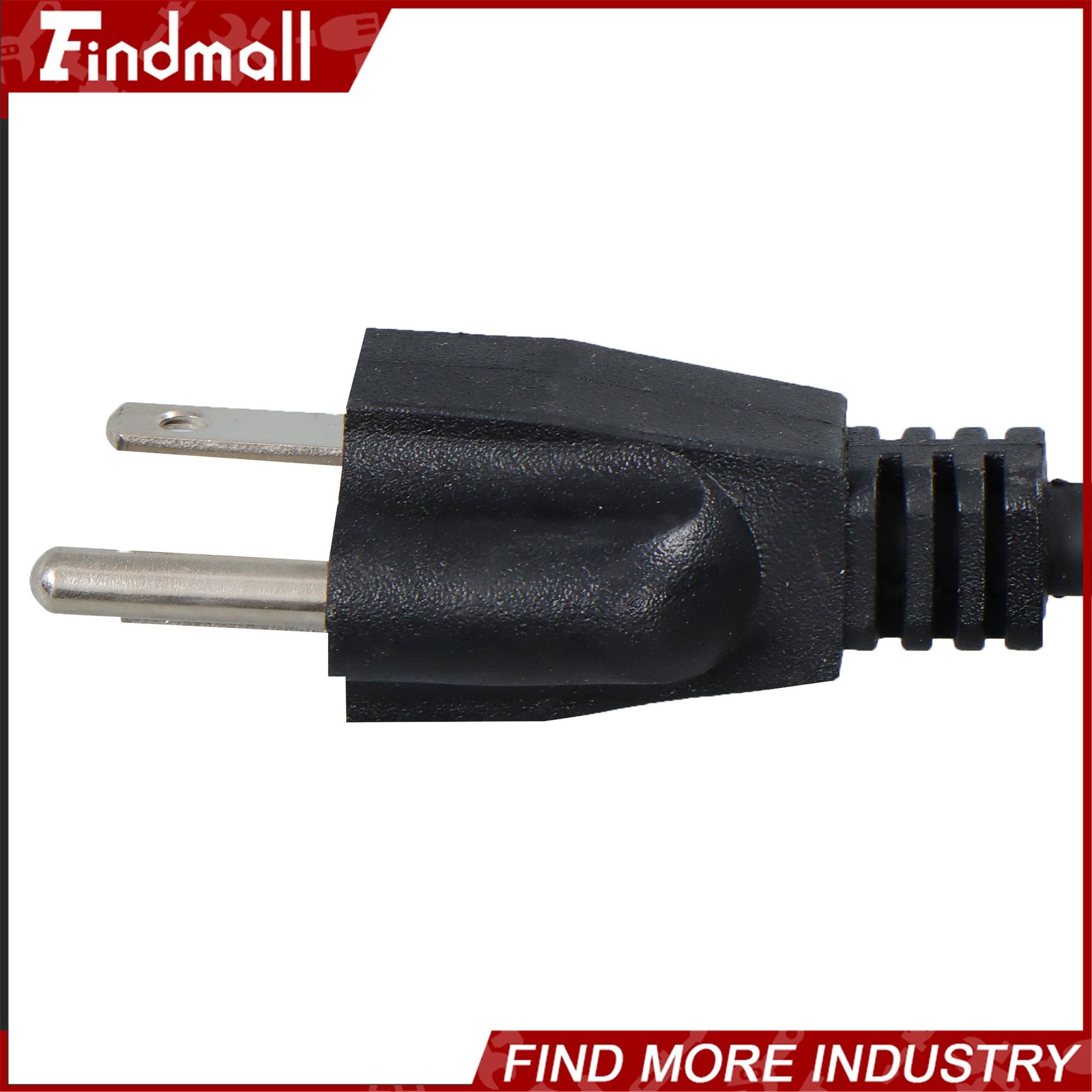 Findmall Magnetic Drill Stepless Speed Bi-Directional 1950W 13900N Mag Force