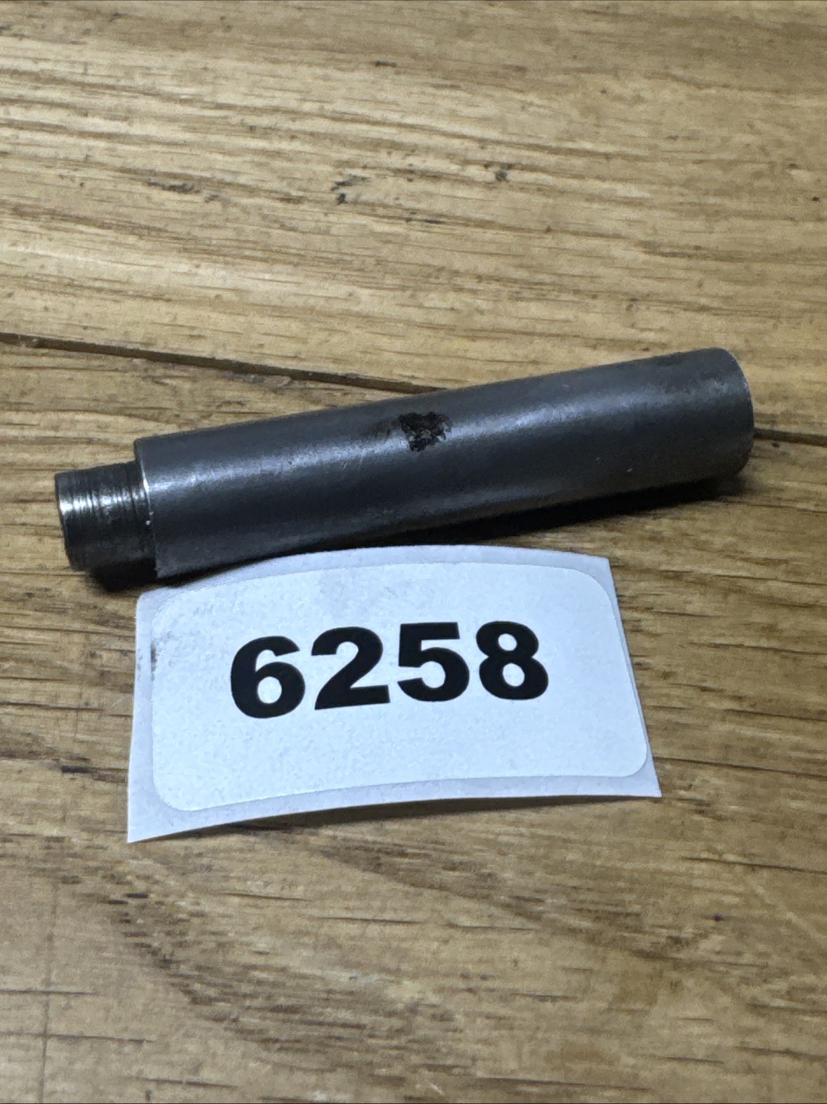 Clausing 5900 Series 12” Lathe Banjo Oiler