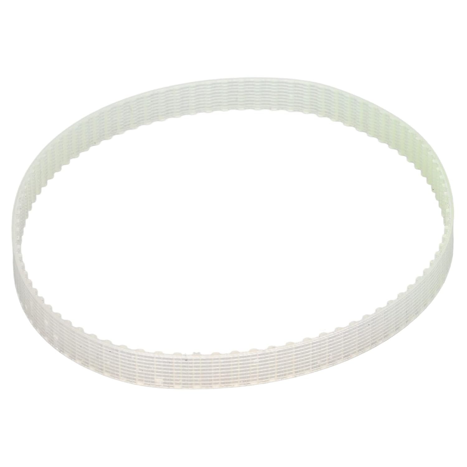High Elasticity Polyurethane Lathe Drive Belt – 1.5M 90 Teeth for Mini lathes