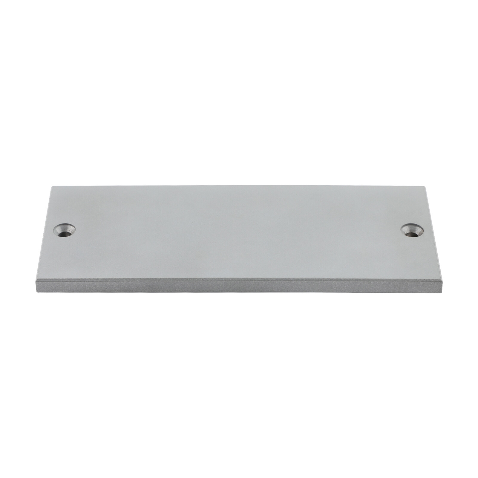 12in Press Brake Angle Bending Punch Die V Block Attachment 20 Ton Heavy Duty