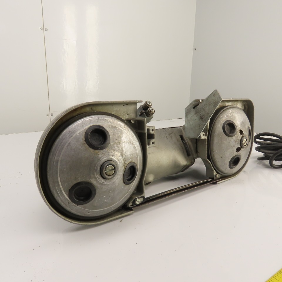 Porter Cable 736 Micro Processor Controlled Speedtronic Portable Band Saw 120V