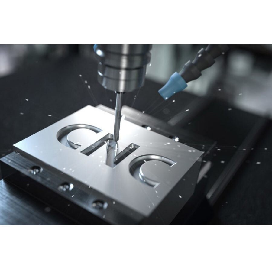 Silicone molding/vacuum casting Contact Us to talking about your project