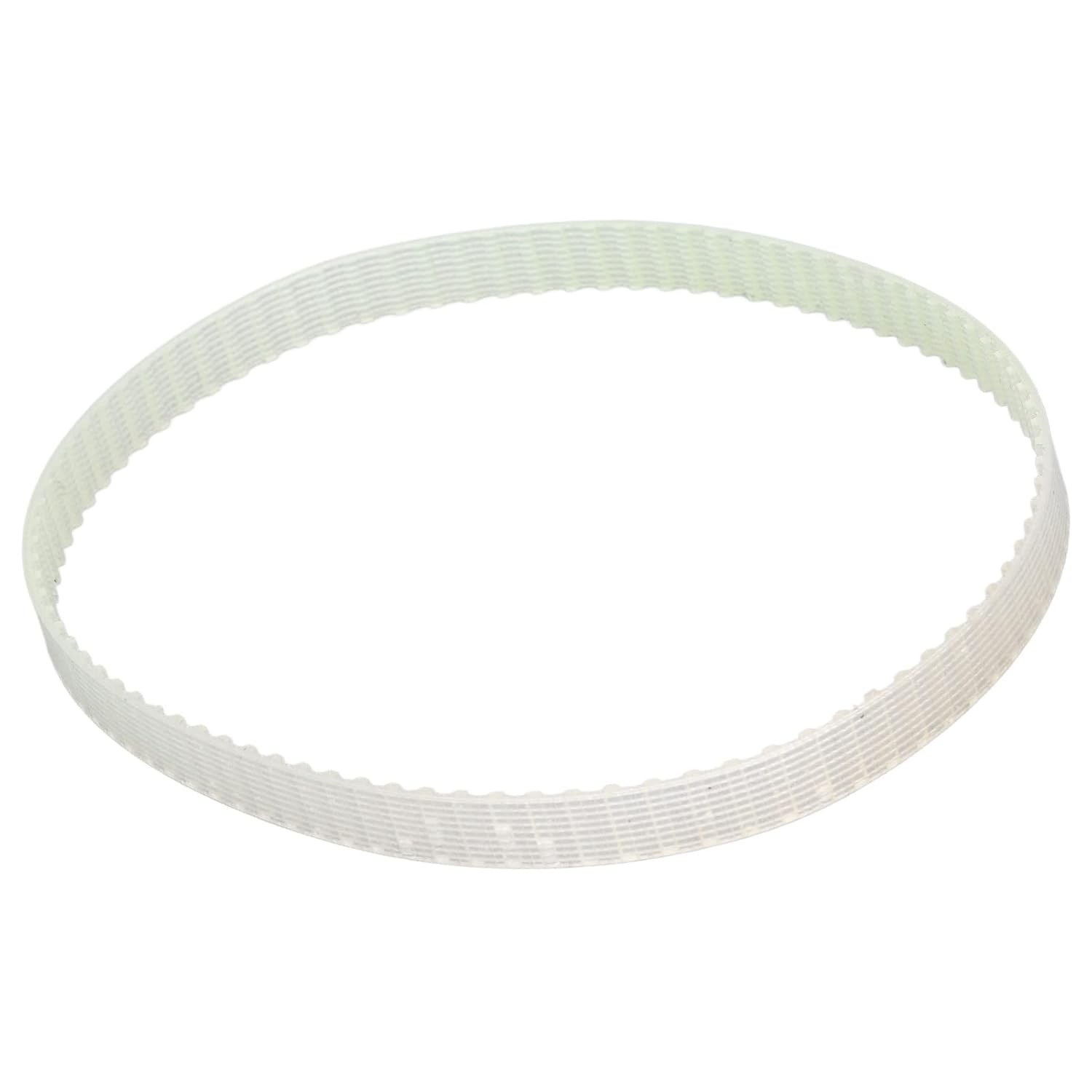 High Elasticity Polyurethane Lathe Drive Belt – 1.5M 90 Teeth for Mini lathes