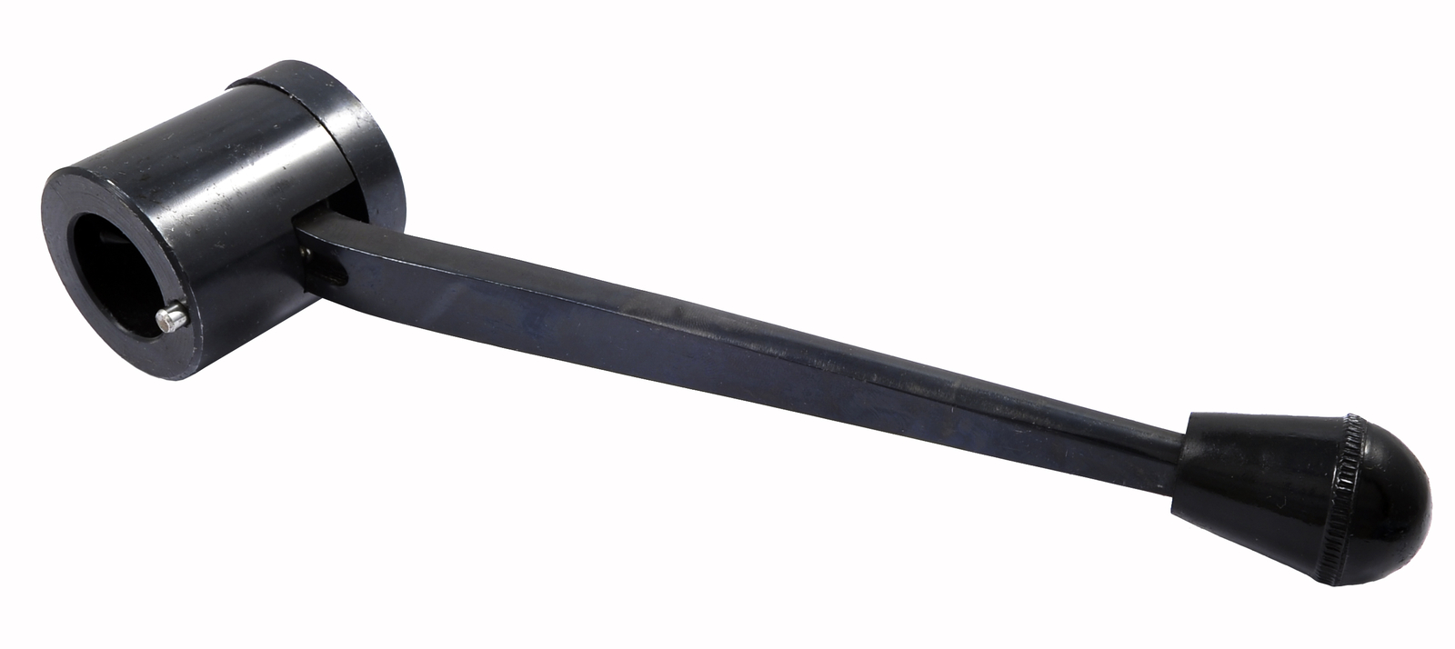 QUICK INDEXING QUILL FEED HANDLE FOR MILLS (3900-0201)