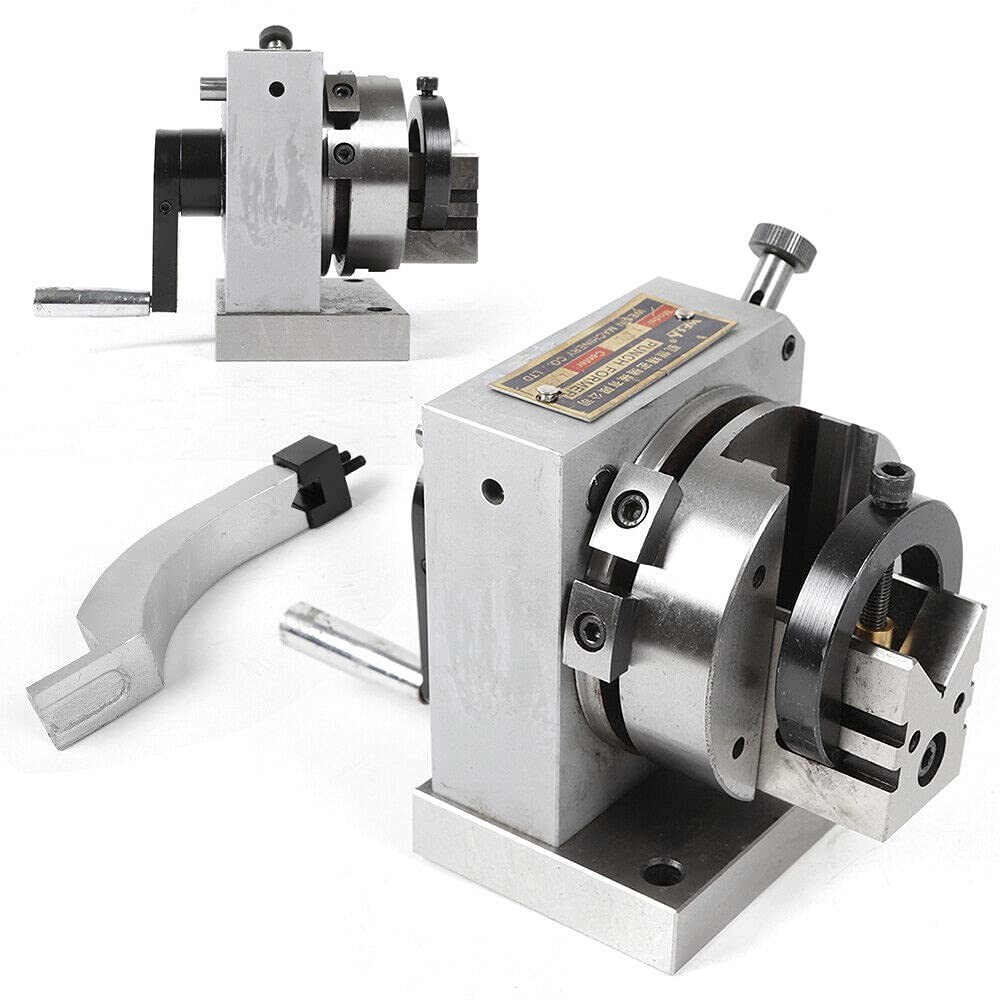 Single One Way Grinder High Precision Punch Pin Former Grinding Machine 3-30mm