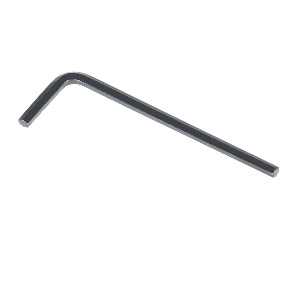 4-Inch Steel Wood Lathe Face Plate, 1 Inch x 8 tpi Threaded With Set Screws