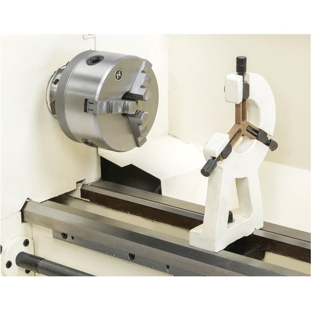 M1099 10″ x 26″ Bench Metal Lathe