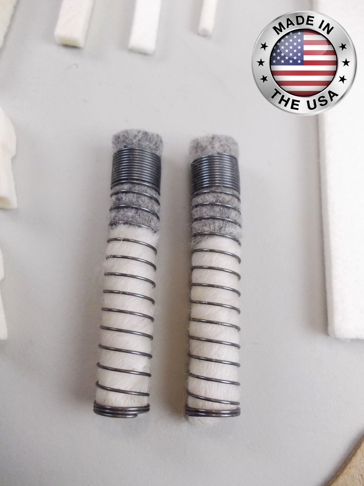 South Bend Lathe 13″ – Rebuild Parts Kit (All Models)