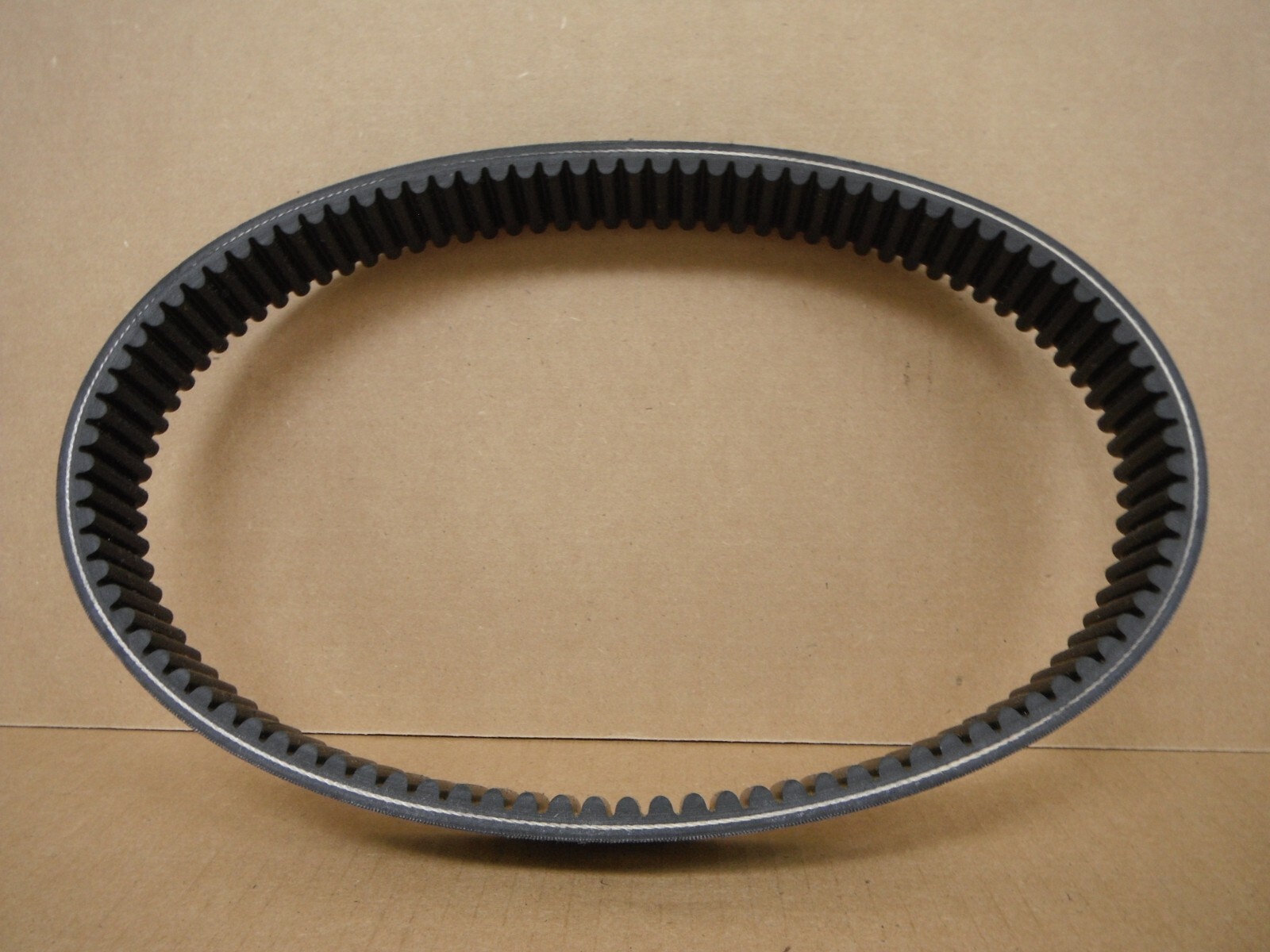 IMPORT MILLING MACHINE variable speed DRIVE BELT 875VC3828 2428V345 USA MADE