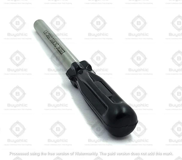 Diamond Dressing Tools with Plastic Handle for Grinding Wheels Diameter