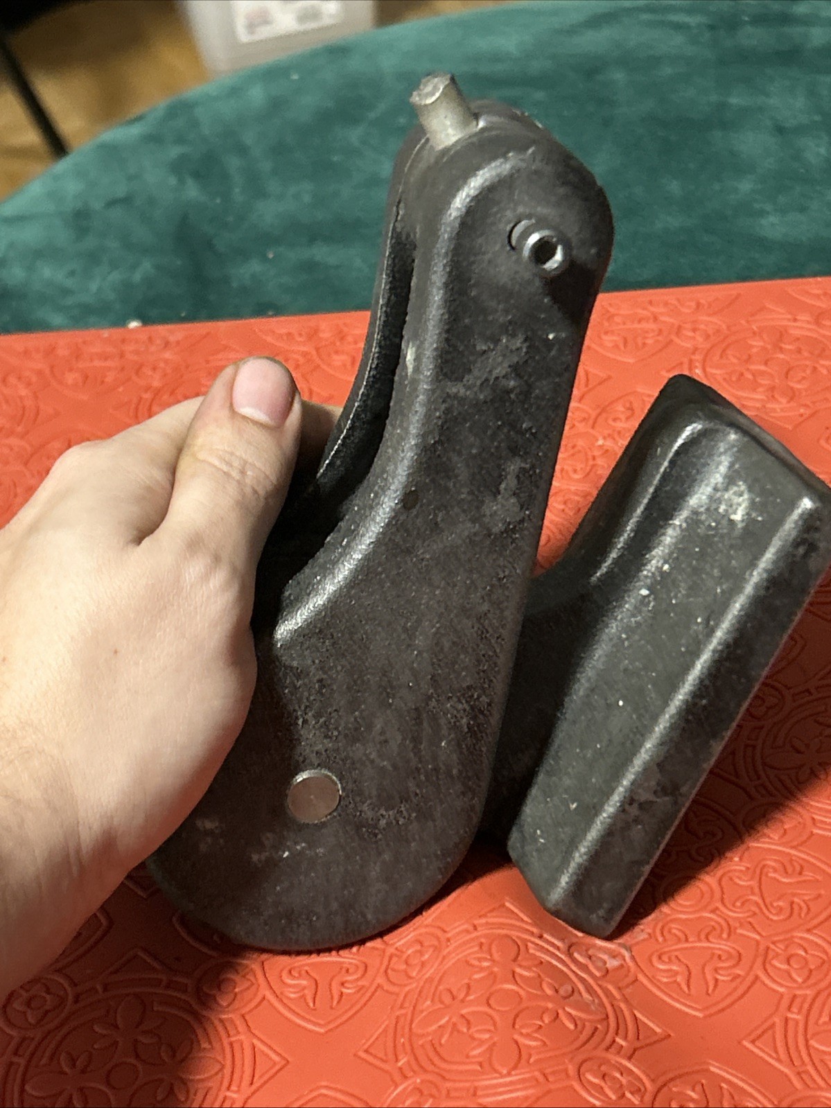 eagle rock adjustable diamond wheel dresser