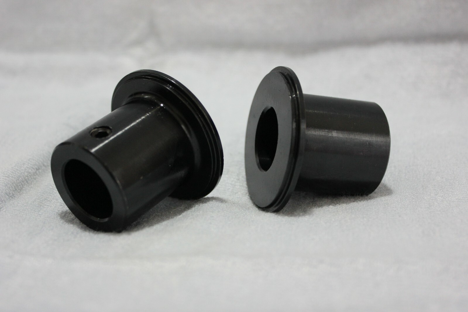 Globauto Antirust Bead Roller Forming Dies Roll Tipping 22mm shaft