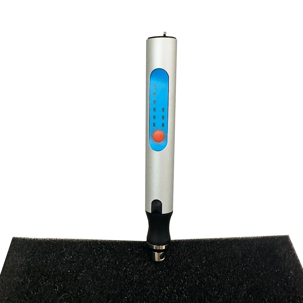 Grinding Tissue Machine Hand-held Grinder For Animal Tissues Cell Samples