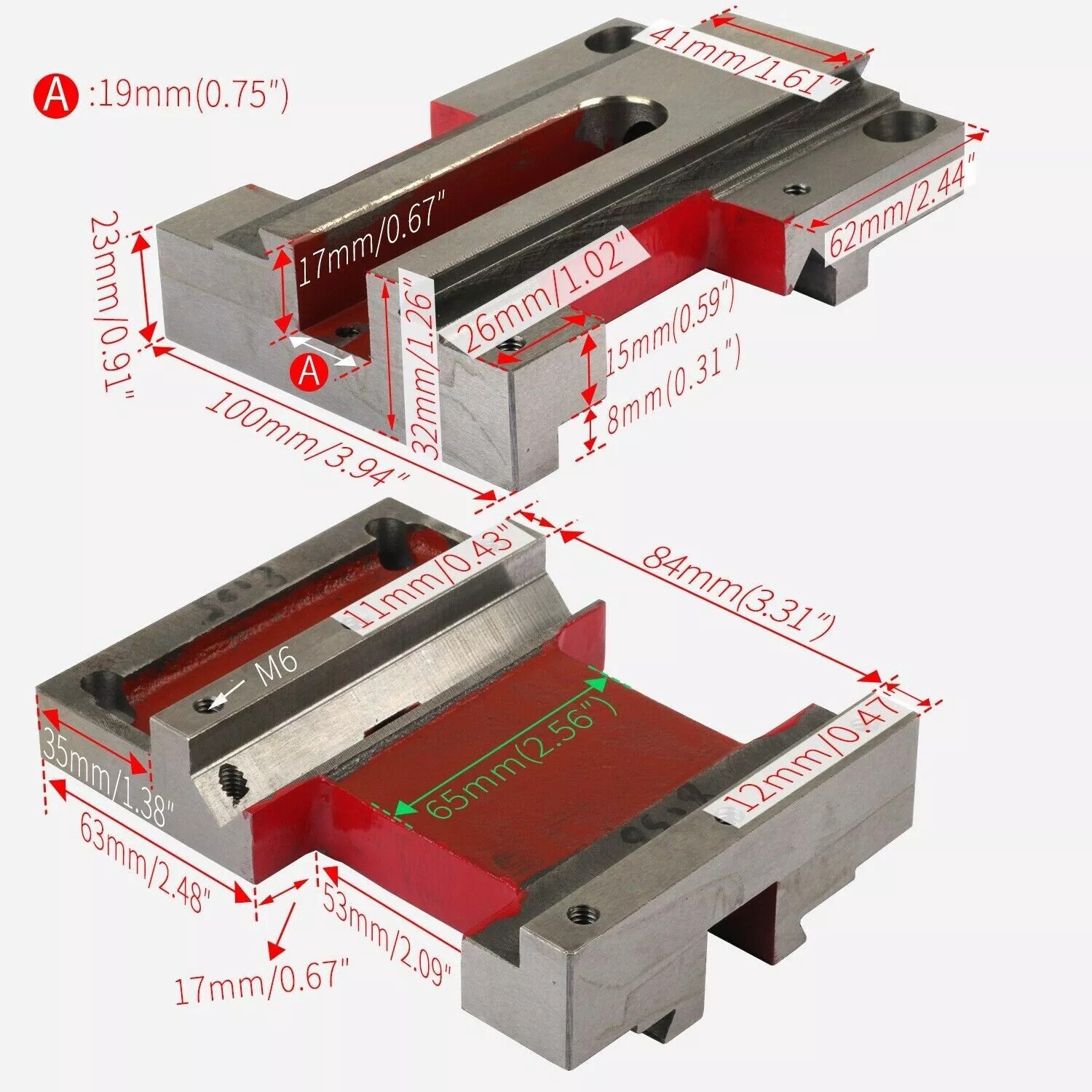 Mini Lathe saddle/Cross Slide Assembly for C3/C2/SC2/G8688/CX704/Compact 9/BD-6