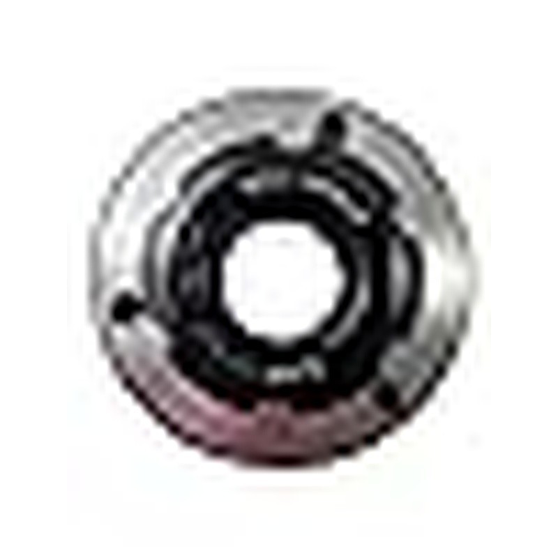 Stainless Steel Lathe Fixture M33 x 3.5 Concentricity .0016 Wrench Included New