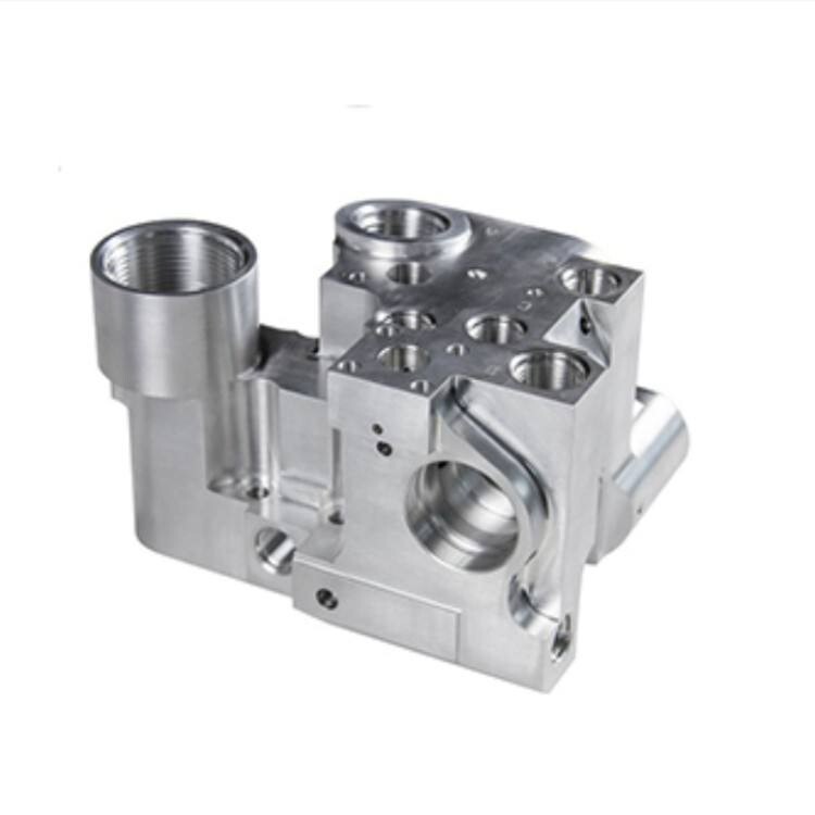 Silicone molding/vacuum casting Contact Us to talking about your project