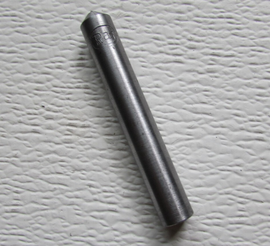 surface grinder diamond wheel dresser