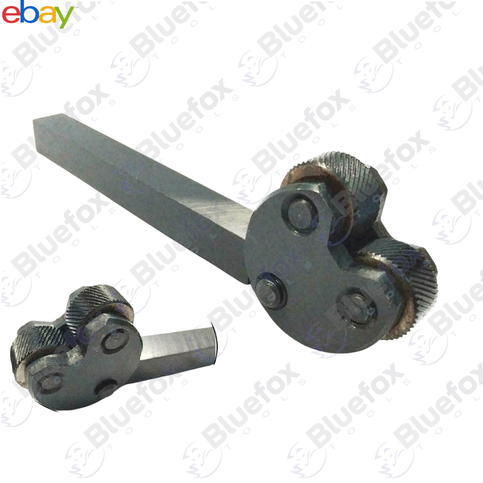 Knurling Tools 1 Wheel 2 Wheel Clamp Type Scissor Type 6 Wheel Choose Model