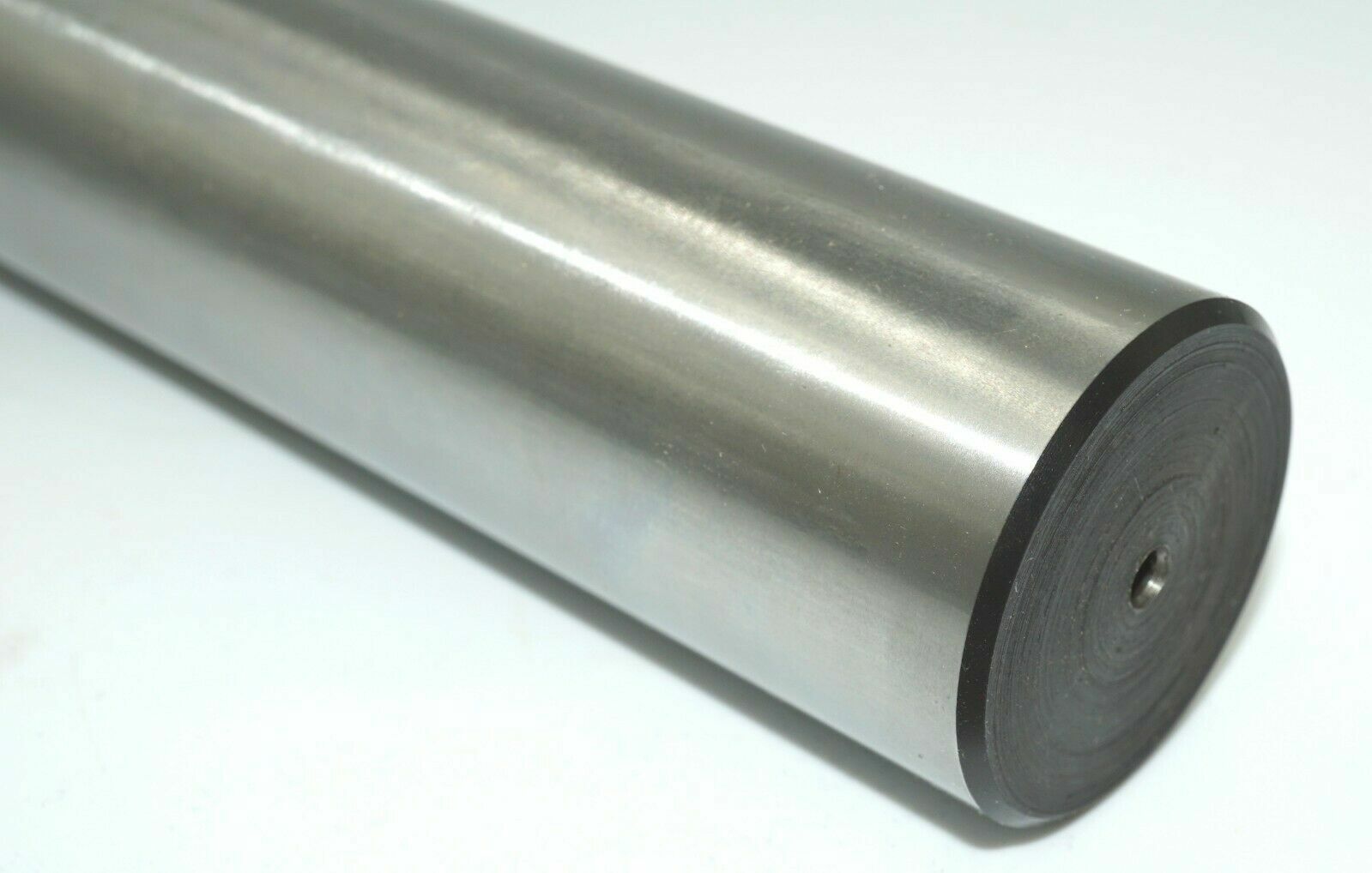 MT4 Lathe Mandrel Alignment Test Bar 4MT 15-1/4″(385mm) Precision Accurate 100%