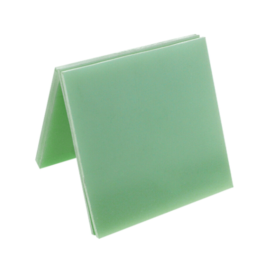 Epoxy Glass Fibre Sheet FR4 Glassfibre Plate Resin Board Thickness 0.5mm – 30mm