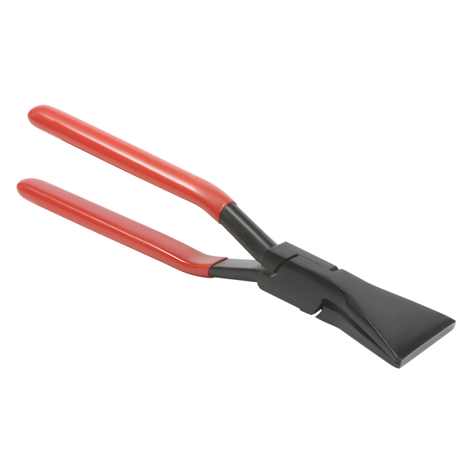3-Piece Sheet Straight Bending Plier Hand Seamers Sheet Metal Tool 45° & 90°