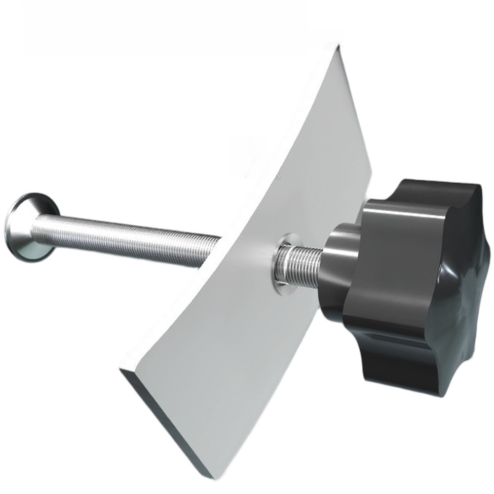 Auto Repair Tool For Brake Pad Replacement Brake Caliper Tool Brake Pad Spreader