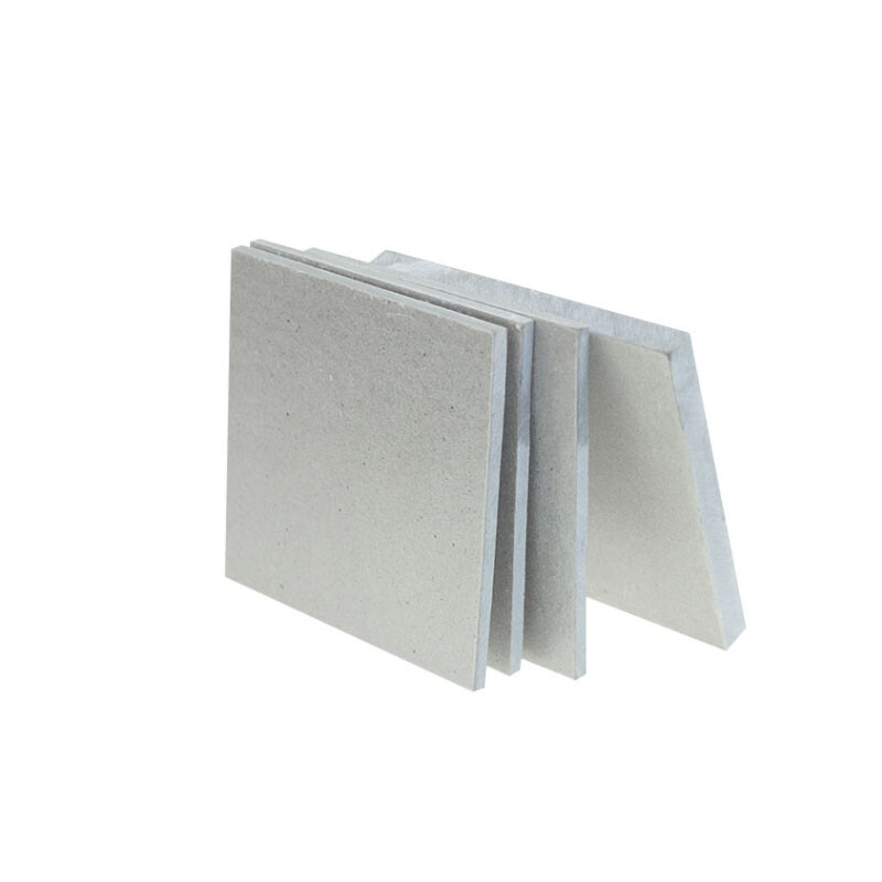 Glass Fiber Plate Sheet Resin Heat Shield 300℃/500℃/800℃/1000℃ Insulation Board
