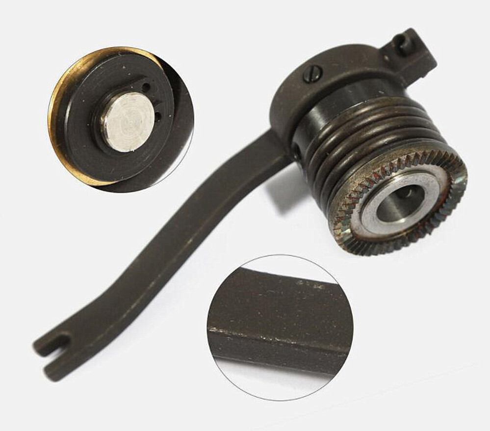 Milling Machine Overload Clutch Trip Lever For Bridgeport CNC Mill Part B74-96