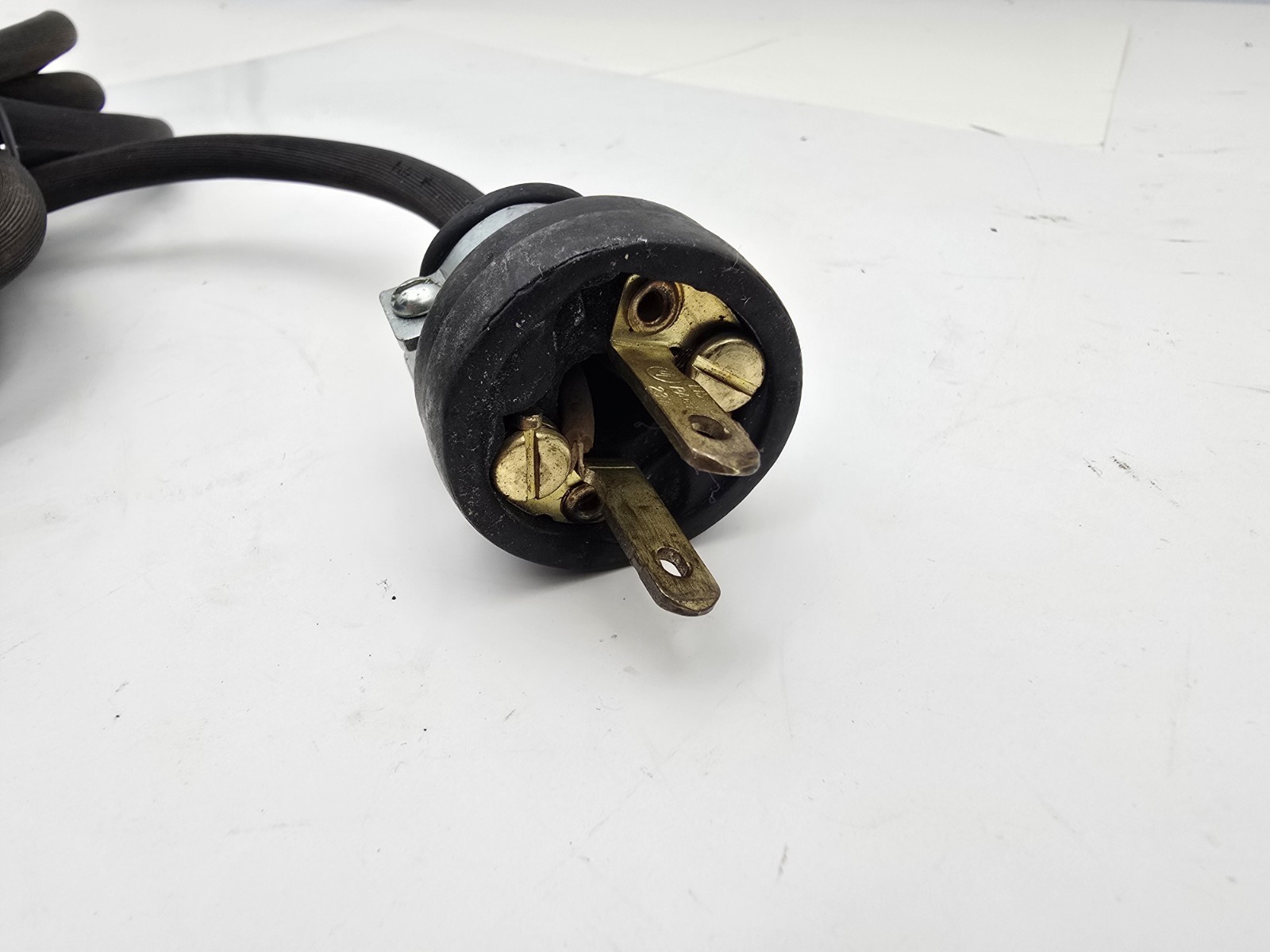 Bosch 14SWG Corded Nibbler 0-601-528-034