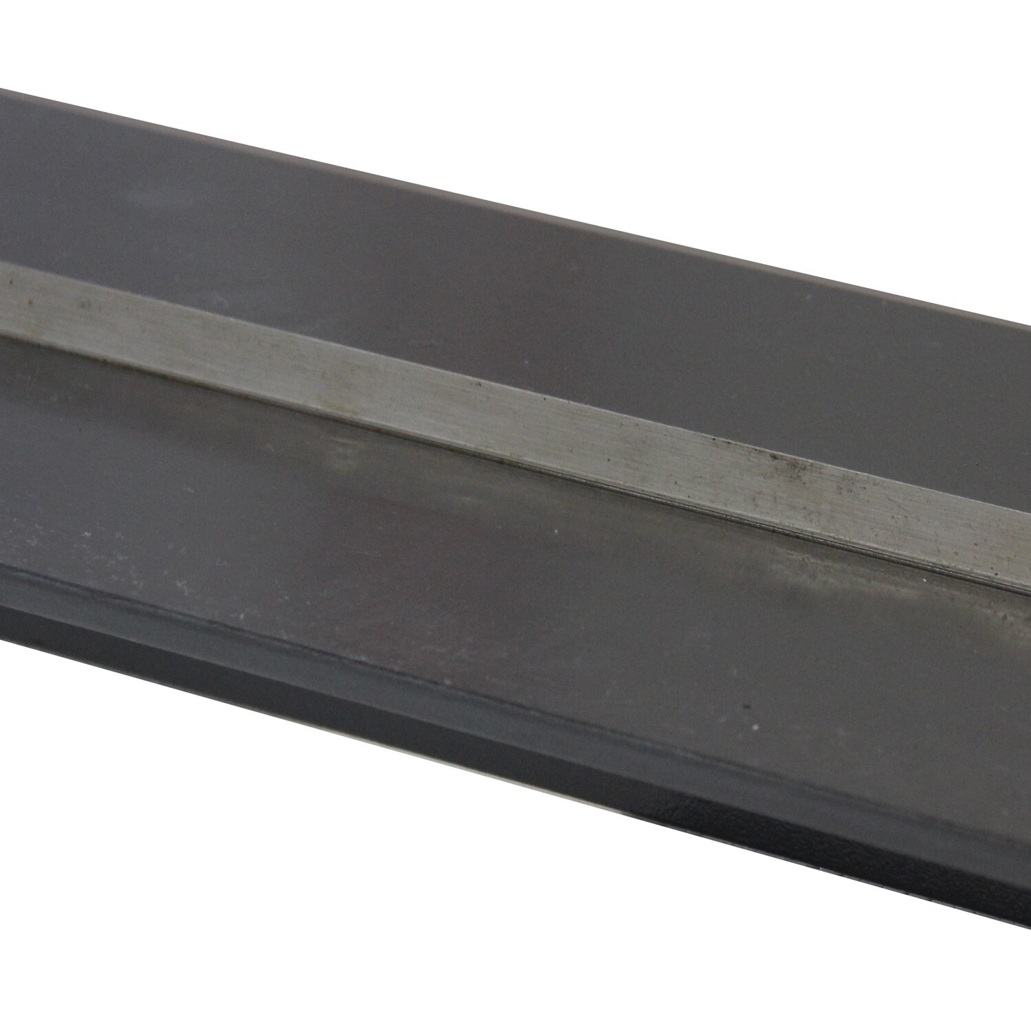 KAKAIND W-3018 30″ Sheet Metal Bending Brake, 18 Ga Mild Steel,16 Ga Aluminum