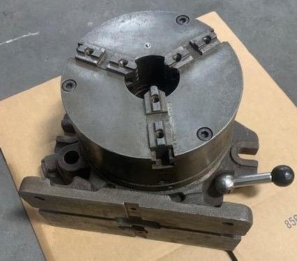Horizontal/Vertical – 8-1/4″ Super Spacer