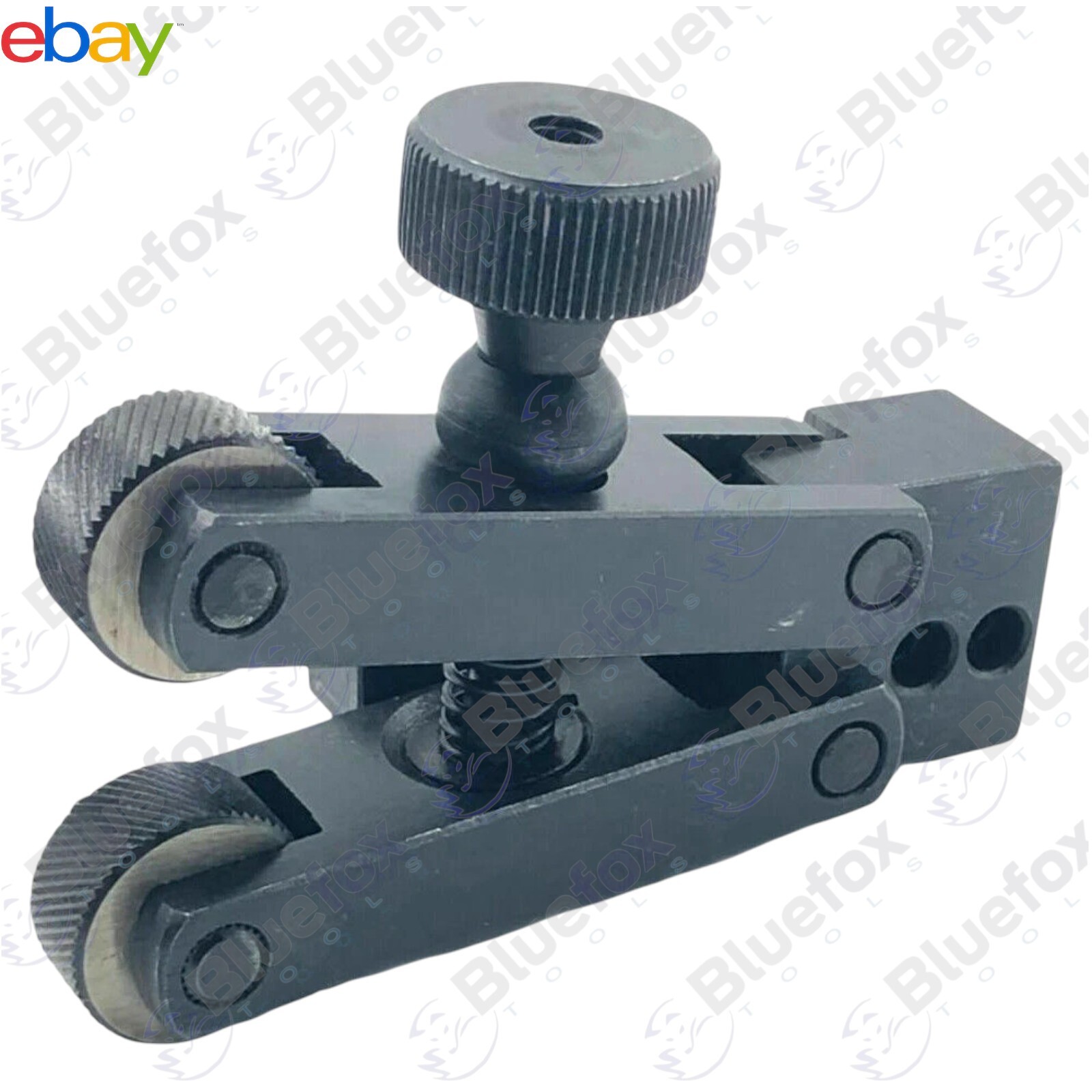 Knurling Tools 1 Wheel 2 Wheel Clamp Type Scissor Type 6 Wheel Choose Model