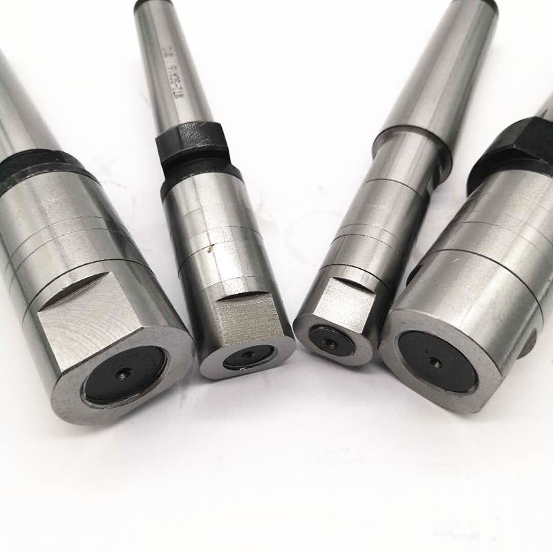 1pc Involute Gear Cutter High Speed Steel Morse Taper Milling Tools Holder