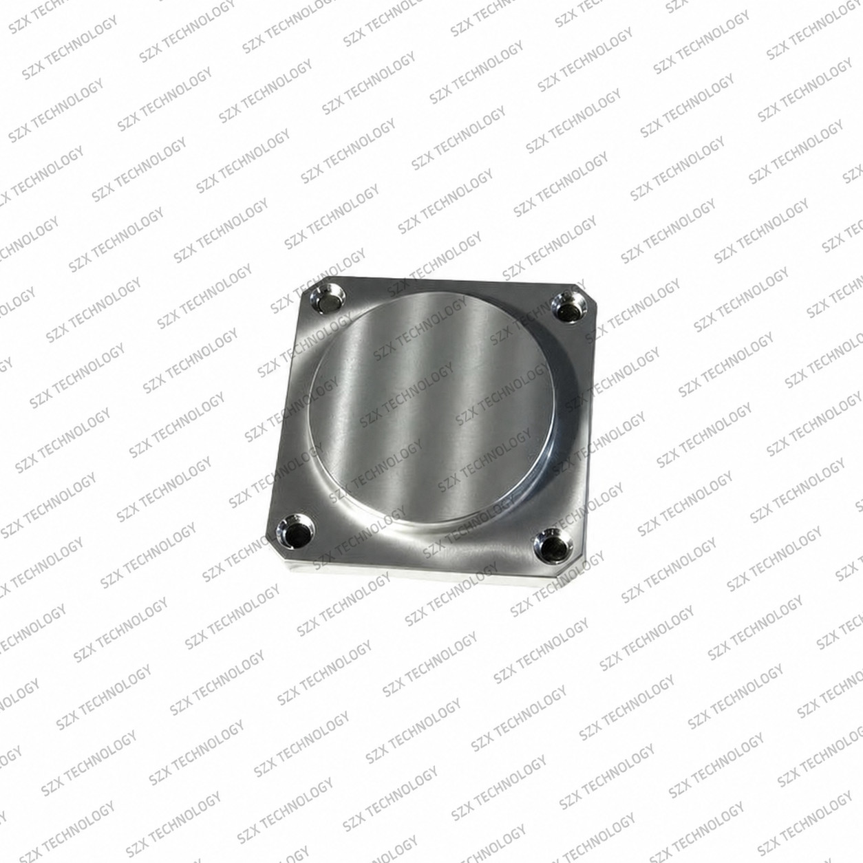 CUSTOM-MADE PARTS – PLEASE CONTACT US BEFORE ORDERING