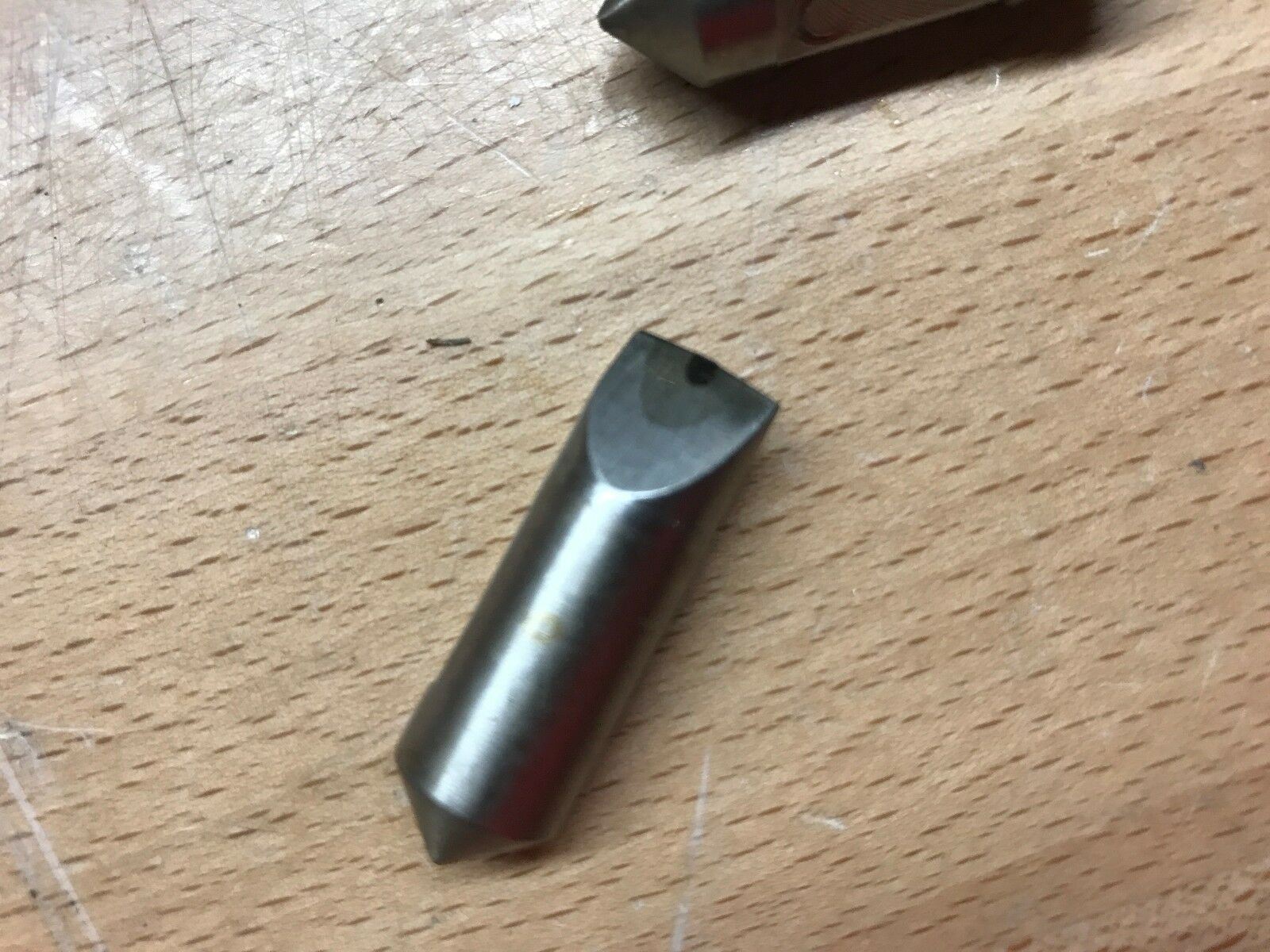 CITCO & OTHERS CHISEL POINT DIAMOND GRINDING WHEEL DRESSERS P/N 6200207