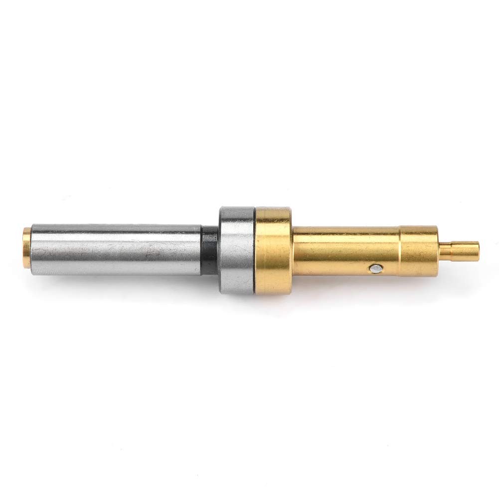 Edge Finder Machinist Tools Precision Electronic Optical Center CNC Milling