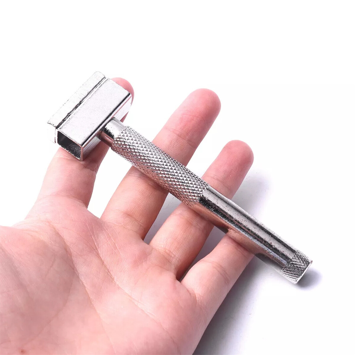 13mm*30mm Durable Grinding Wheel Diamond Dressing Handle Handle Dresser Tool Kit