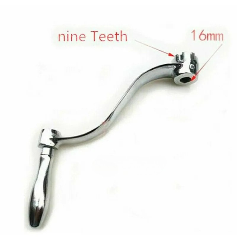 C83+84 for Bridgeport Milling Elevating Knee Crank +Gear shaft Clutch Insert