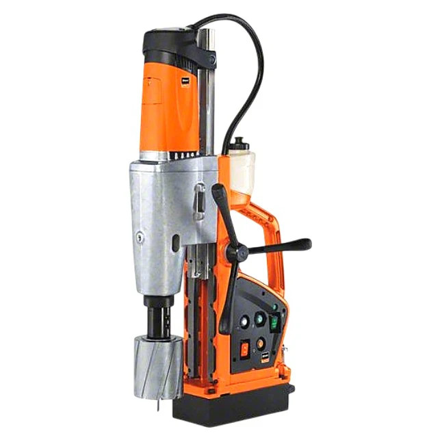 Slugger by Fein JMU404M 60-750 RPM Permanent Magnet Portable Drill Press