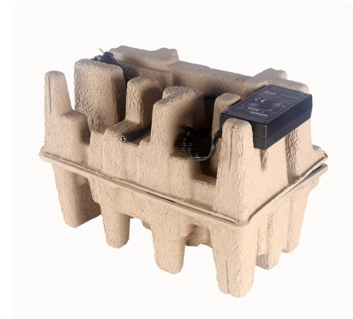 High-Power 60W Miniature Metal Rotary Lathe Model-Making Teaching Instrument