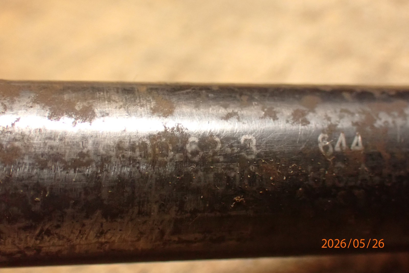 CARBOLOY MILLING MACHINE CUTTER WITH CARBIDE INSERTS MACHINIST TOOLING