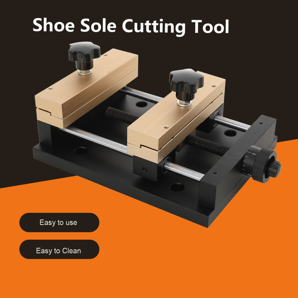 Metal Sheet Holder Marking Machine Fixture Holds Gold/Silver/Tin Foil Sheet
