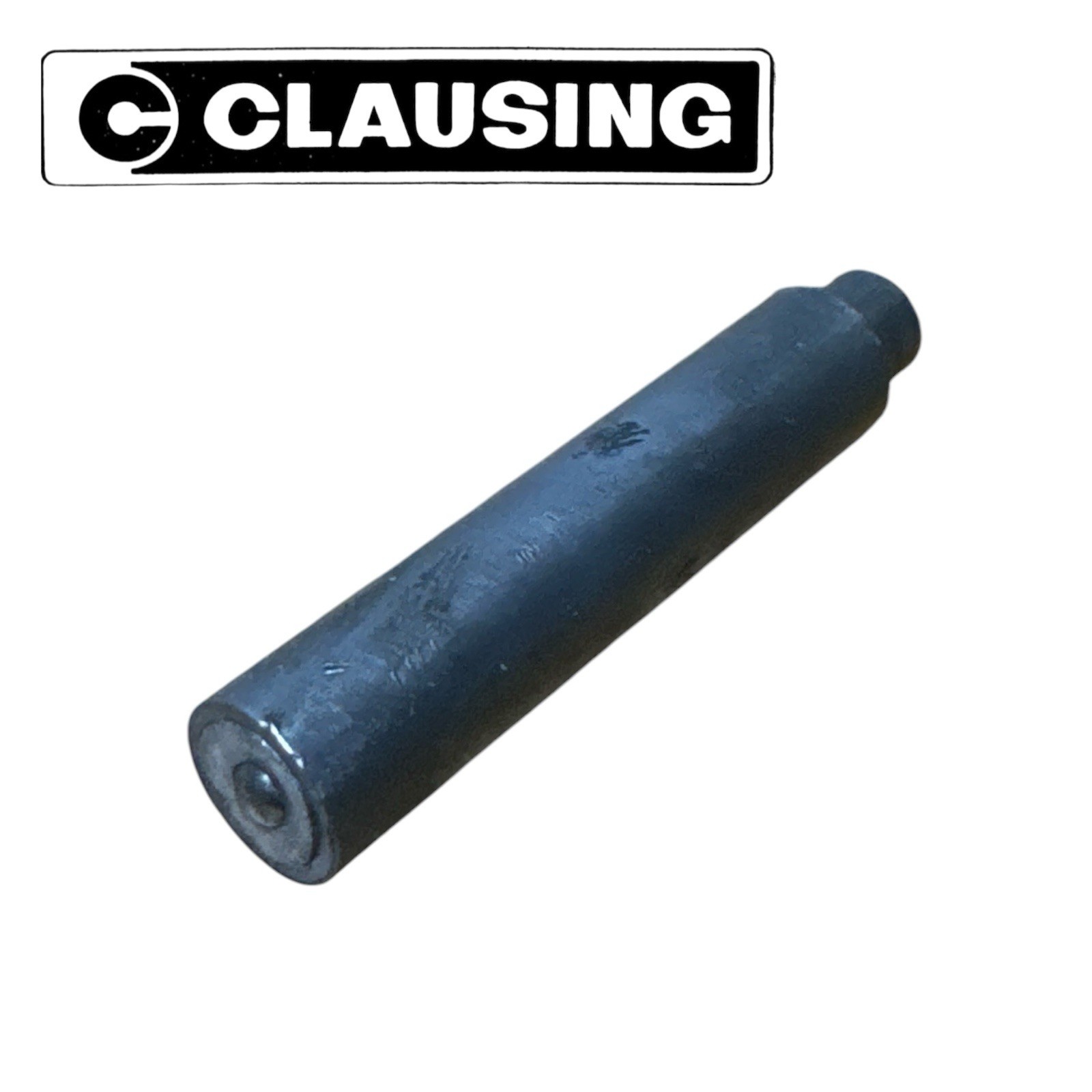 Clausing 5900 Series 12” Lathe Banjo Oiler