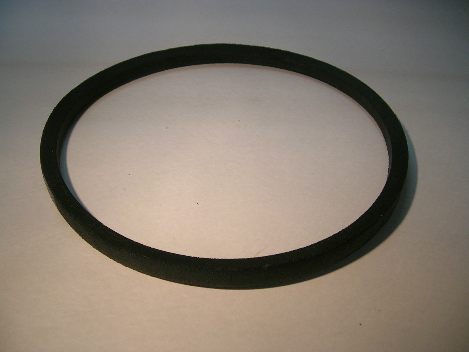 New K30 V BELT 5/16 wide X 30″ outside length USA FREE SHIPPING
