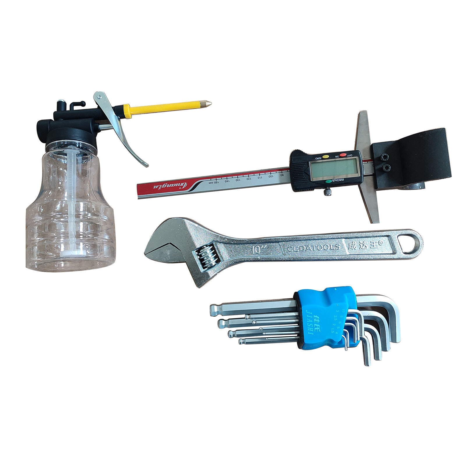 110VElectric Boring Welding Machine XDT50 Servo Motor Line Boring Welder Machine