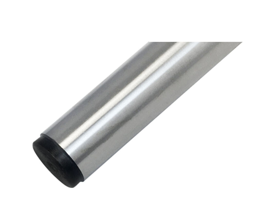 3MT Steel Morse Taper Lathe Dead Center No.1 Carbide #3 Milling 60 Degree Point