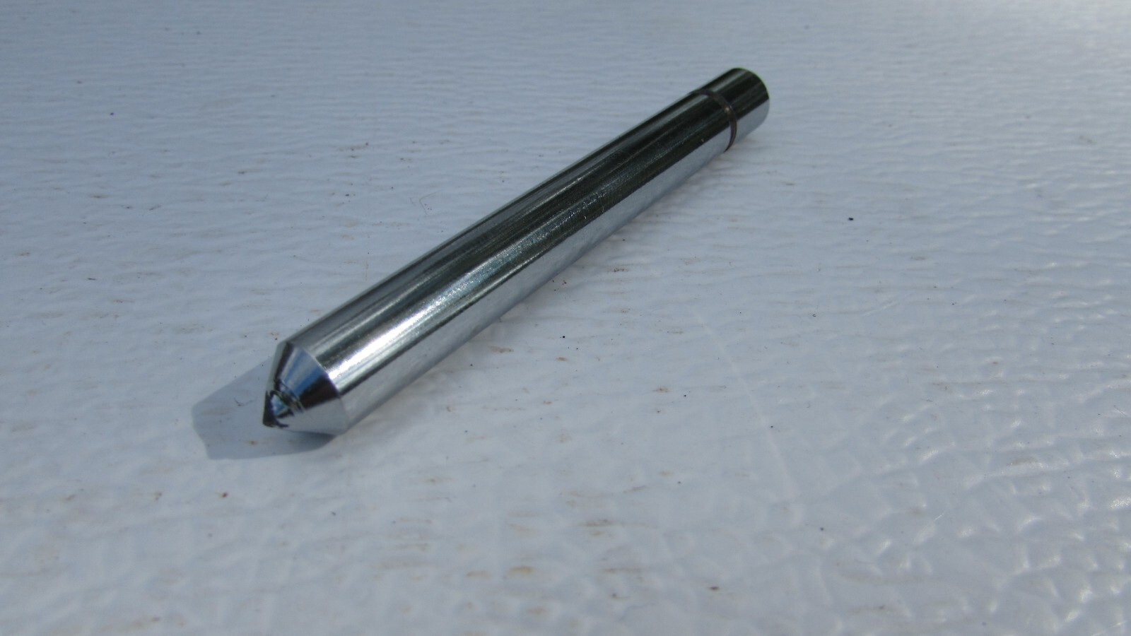 1/4 CARAT DIAMOND GRINDING WHEEL DRESSER