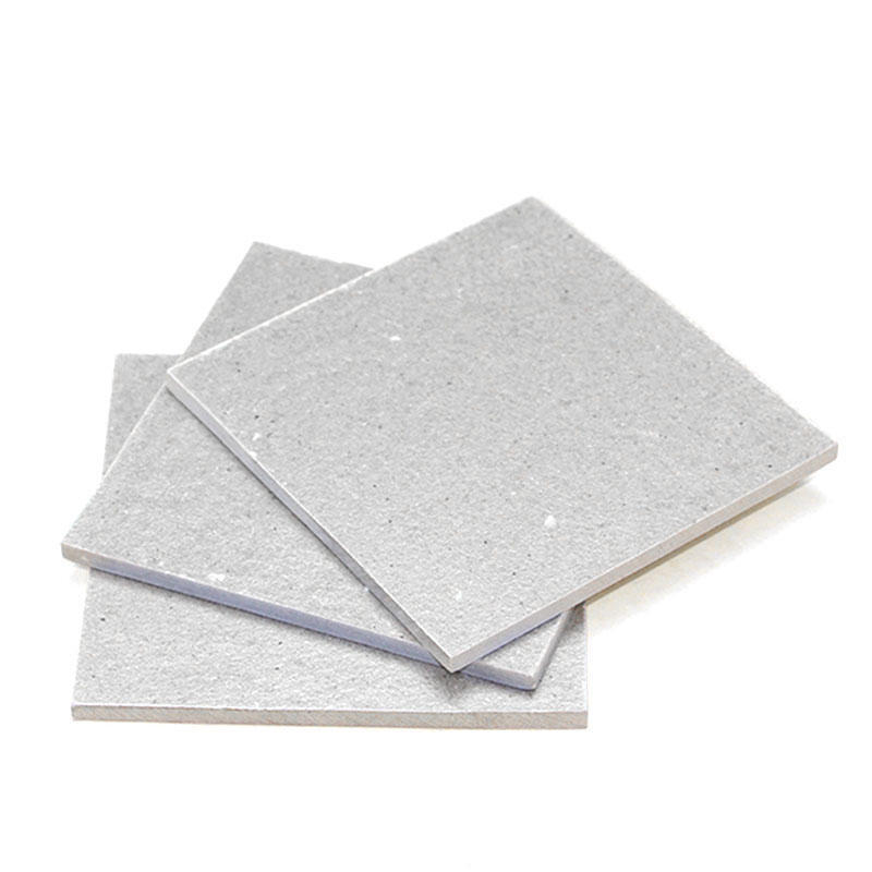 Glass Fiber Plate Sheet Resin Heat Shield 300℃/500℃/800℃/1000℃ Insulation Board